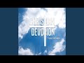 Abba, Father (You are the Potter)