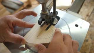 how to make wooden toy