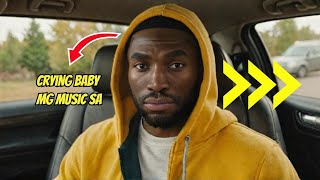 Sad Baby Rapper Download MP3 Crying Baby: The Unlikely Hit That Changed SA Music ...
