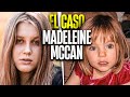 La verdad del caso Madeleine Mccan | ECDLE #1