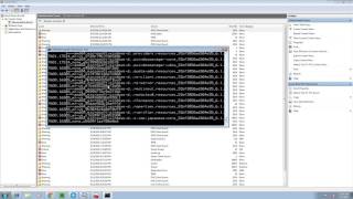TECH SUPPORT SCAMMER DESTROYS MY VIRTUAL MACHINE