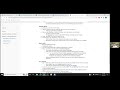 Learning SQL Queries -- Kickoff Session