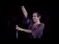 Adriano Celentano - Amore no (Exclusive Video)