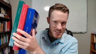 My Plans For This Channel