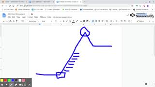 Loyola  ENG4C - Plot in Short Stories