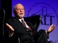 Our Politicians are being Bought by Billionaires!