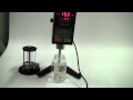 Brookfield Engineering Viscometer Series DV-II