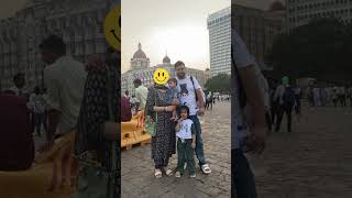 Couple goals#cutecouple#trending#shorts#shortvideos#viralvideo#viral