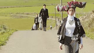 Antonio Marras | Fall Winter 2021/2022 | Full Show