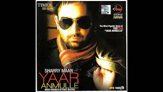 Suhe Bullah De Naal Sharry Mann@SharryMannMusic