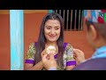 khyal thatta ख्याल ठट्टा ep 12 june 8 2022 nawina netra