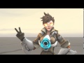 sfm tracer rig test overwatch