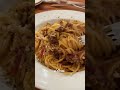 姫路青山のイタリアンバール 大衆イタリアン酒場 アッカでワインに合いすぎるイタリア家庭料理でサク飲み、パスタもピッツァも美味すぎる