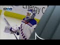 henrik lundqvist nejlepší zákroky kariéry