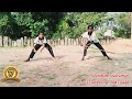 சிலம்பம் பாவலா வேலவன் கலைக்கூடம் silambam bavala short video silambam training in chengalpattu