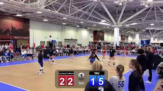 TAV Vs NJ 13