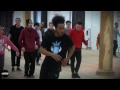 alex the cage 2014 hip hop dance workshop russia sawbi.ru