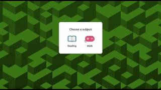 iReady Parent Tutorial