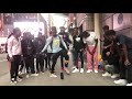 best dance video ever