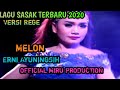 MELON - ERNI AYUNINGSIH | MIRU PRODUCTION