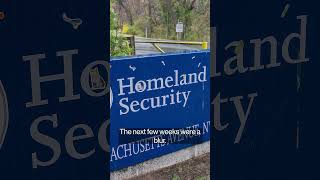 Why Small Towns Are Getting Hooked On Ice Detention