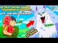 Terdampar ke ISEKAI malah menjadi BOSS PENJINAK MONSTER RANK SS. alur anime tondemo skill (full)