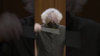 Schubert: Symphony No 9 'The Great' // Sir Simon Rattle \u0026 London Symphony Orchestra