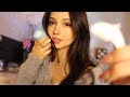 Pampering You To Sleep 💓 ASMR