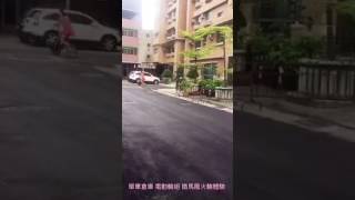 單車倉庫 電動輪組 改裝後試騎秀