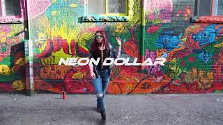 Deep House Mix #1 (By:Neon Dollar) (DJ/SET)