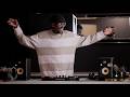 Ohana Live mix Episode 2 | Naz.Deck | Afrotech | 3-Step