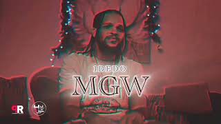 1Dedo -  MGW