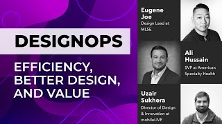 DesignOps: What you need to know