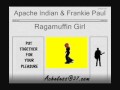 Apache Indian & Frankie Paul - Ragamuffin Girl