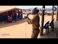 HARARE NORTH BIG SUNDAY || Ndinoda kuti ndione - Rev Chatonzwa