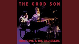 14/100 - Pietre miliari del rock - Lucy - Nick Cave \u0026 The Bad Seeds - da \