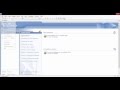 JCreator Tutorial and Exploration