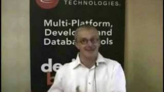 Delphi Methods For Unicode Support