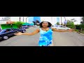 loise kim uhotani official music video send skiza 7009648 to 811