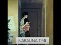 narauna timi