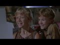 jurassic park clip compilation 1993 steven spielberg sci fi