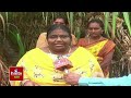 srikakulam bellam for tirupati venkanna prasad srikakulam jaggery for tirupati prasadam hmtv agri