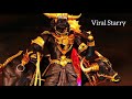 எமதர்மராஜாவின் சாபம் lord yamadarmaraja curse unknown story of lord yamadarmaraja