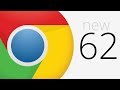 Chrome 62: Improved Network Information API, Support for OpenType Variable Fonts and more!