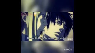 viewfinder anime episode 2 viewfinder anime episode 2
