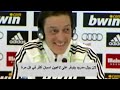 فلورنتينو بيريز يراهن على ريال مدريد إسباني