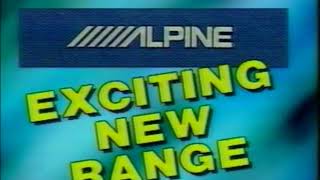 Mildura TV Ads 1997