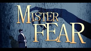 Mister Fear - Fox Nigon (official video)