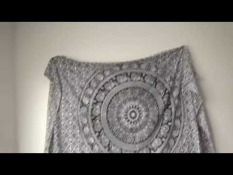Apartment tour/ update on college things Apartment tour/ update on college things