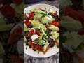 epic $5 dinner recipe in description cheapmeals frugalmom recipevideo